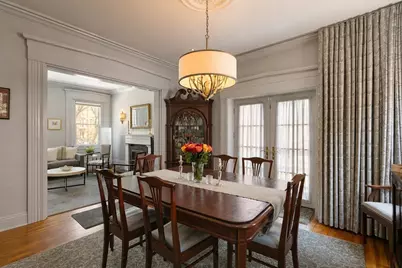 8 Ringgold St, Boston, MA 02118 - Photo 14