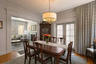8 Ringgold St, Boston, MA 02118 - Photo 14