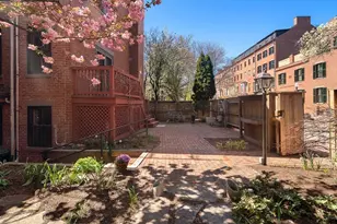 8 Ringgold St, Boston, MA 02118 - Photo 8
