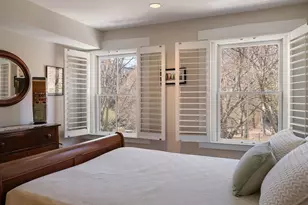 8 Ringgold St, Boston, MA 02118 - Photo 36