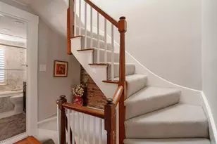 8 Ringgold St, Boston, MA 02118 - Photo 34