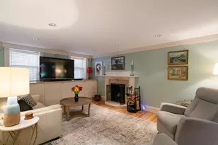 8 Ringgold St, Boston, MA 02118 - Photo 22