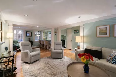 8 Ringgold St, Boston, MA 02118 - Photo 20