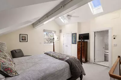 8 Ringgold St, Boston, MA 02118 - Photo 38
