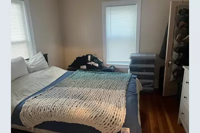 186 Sheridan Ave #1, Medford, MA 02155 - Photo 12