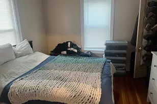 186 Sheridan Ave, Medford, MA 02155 - Photo 12