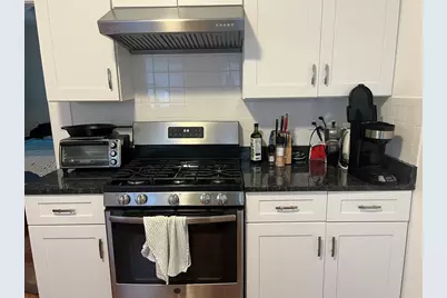 186 Sheridan Ave #1, Medford, MA 02155 - Photo 2