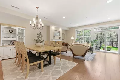 2302 Juniper Circle #2302, North Andover, MA 01845 - Photo 4