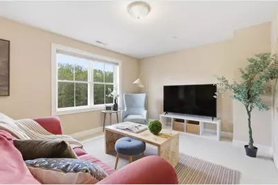 2302 Juniper Circle #2302, North Andover, MA 01845 - Photo 22