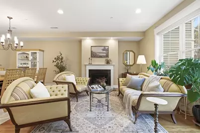2302 Juniper Circle #2302, North Andover, MA 01845 - Photo 6