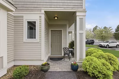 2302 Juniper Circle #2302, North Andover, MA 01845 - Photo 2
