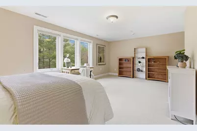 2302 Juniper Circle #2302, North Andover, MA 01845 - Photo 24