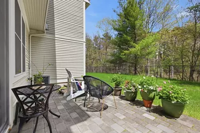 2302 Juniper Circle #2302, North Andover, MA 01845 - Photo 10