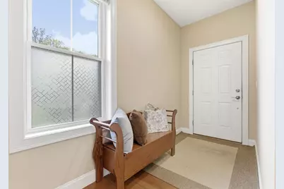 2302 Juniper Circle #2302, North Andover, MA 01845 - Photo 12