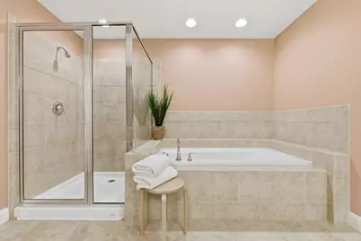 2302 Juniper Circle #2302, North Andover, MA 01845 - Photo 20