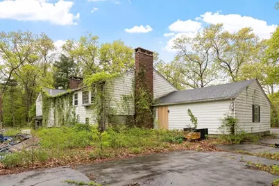 354 Maple St, Bellingham, MA 02019 - Photo 30