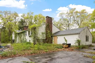 354 Maple St, Bellingham, MA 02019 - Photo 30