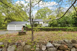 354 Maple St, Bellingham, MA 02019 - Photo 26