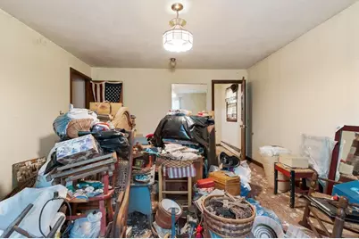 354 Maple St, Bellingham, MA 02019 - Photo 12