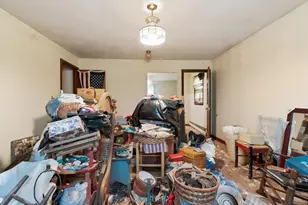 354 Maple St, Bellingham, MA 02019 - Photo 12
