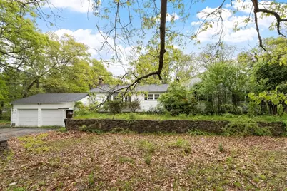354 Maple St, Bellingham, MA 02019 - Photo 28