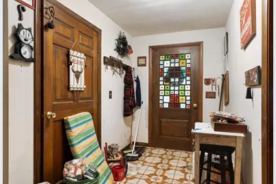 354 Maple St, Bellingham, MA 02019 - Photo 4