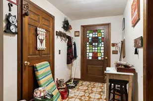 354 Maple St, Bellingham, MA 02019 - Photo 4