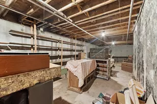 354 Maple St, Bellingham, MA 02019 - Photo 24