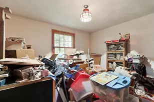 354 Maple St, Bellingham, MA 02019 - Photo 6