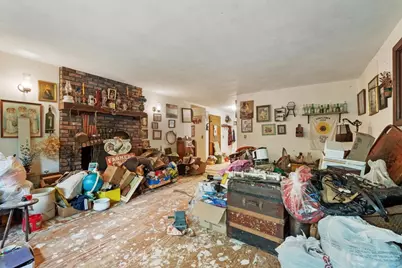 354 Maple St, Bellingham, MA 02019 - Photo 14