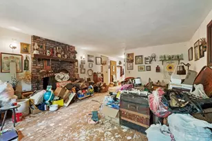 354 Maple St, Bellingham, MA 02019 - Photo 14