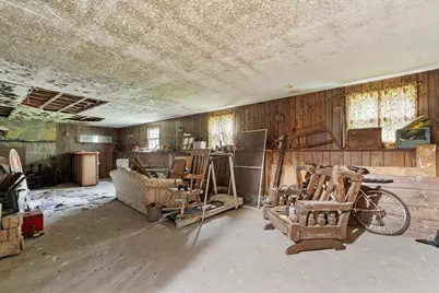 354 Maple St, Bellingham, MA 02019 - Photo 22