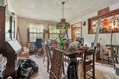 354 Maple St, Bellingham, MA 02019 - Photo 16
