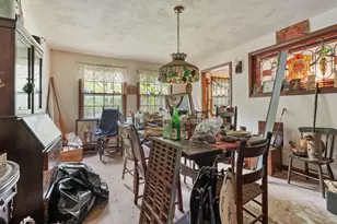 354 Maple St, Bellingham, MA 02019 - Photo 16