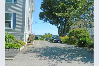61 Gregory Street, Marblehead, MA 01945 - Photo 10