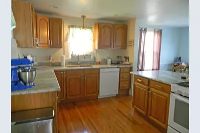 61 Gregory Street, Marblehead, MA 01945 - Photo 6