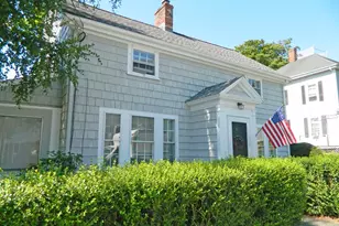 61 Gregory St, Marblehead, MA 01945 - Photo 1