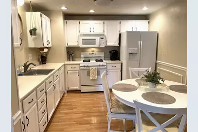 902 Pouliot Place, Wilmington, MA 01887 - Photo 4