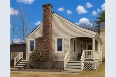 902 Pouliot Place, Wilmington, MA 01887 - Photo 2