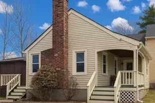 902 Pouliot Pl, Wilmington, MA 01887 - Photo 2