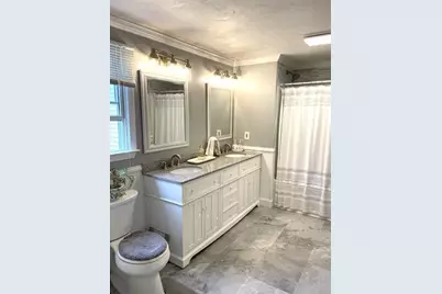 902 Pouliot Place, Wilmington, MA 01887 - Photo 10