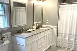 902 Pouliot Pl, Wilmington, MA 01887 - Photo 10