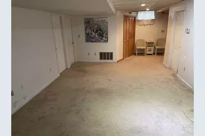 902 Pouliot Place, Wilmington, MA 01887 - Photo 20