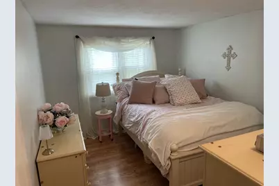 902 Pouliot Place, Wilmington, MA 01887 - Photo 14