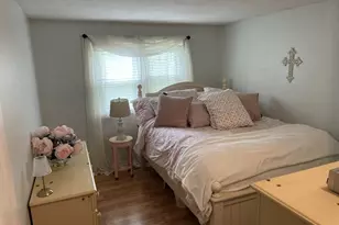 902 Pouliot Pl, Wilmington, MA 01887 - Photo 14