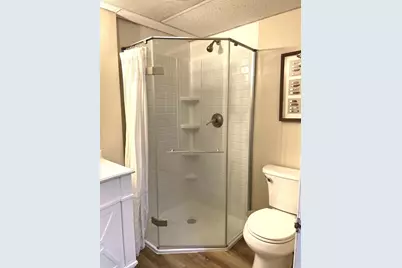 902 Pouliot Place, Wilmington, MA 01887 - Photo 24