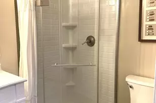 902 Pouliot Pl, Wilmington, MA 01887 - Photo 24