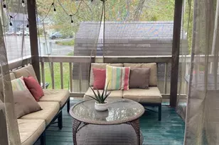 902 Pouliot Pl, Wilmington, MA 01887 - Photo 30