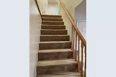902 Pouliot Place, Wilmington, MA 01887 - Photo 16