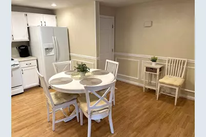 902 Pouliot Place, Wilmington, MA 01887 - Photo 6